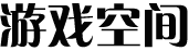 獨家快訊